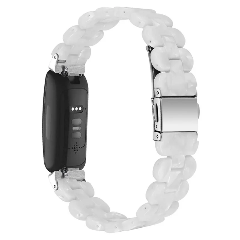 Super schön Fitbit Inspire 2 armband