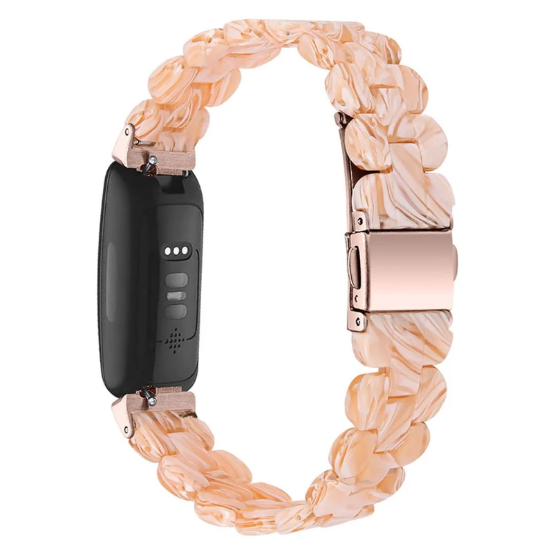 Super schön Fitbit Inspire 2 armband