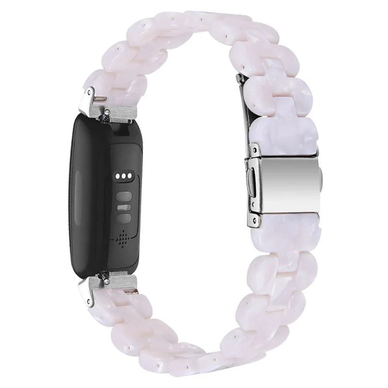 Super schön Fitbit Inspire 2 armband