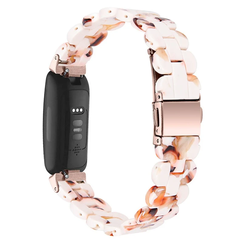 Super schön Fitbit Inspire 2 armband