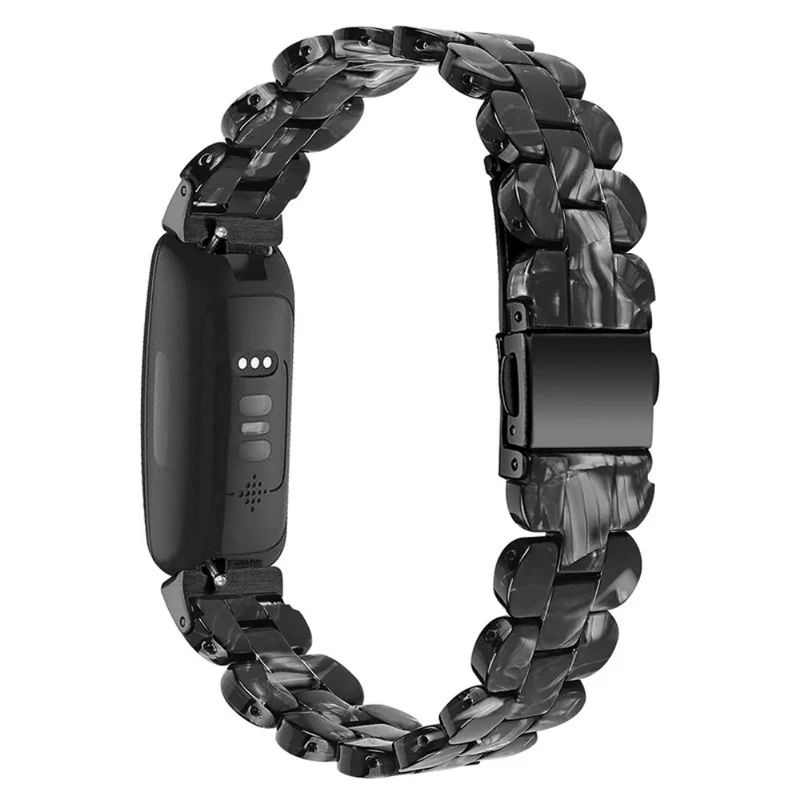Super schön Fitbit Inspire 2 armband