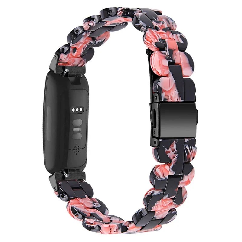 Super schön Fitbit Inspire 2 armband