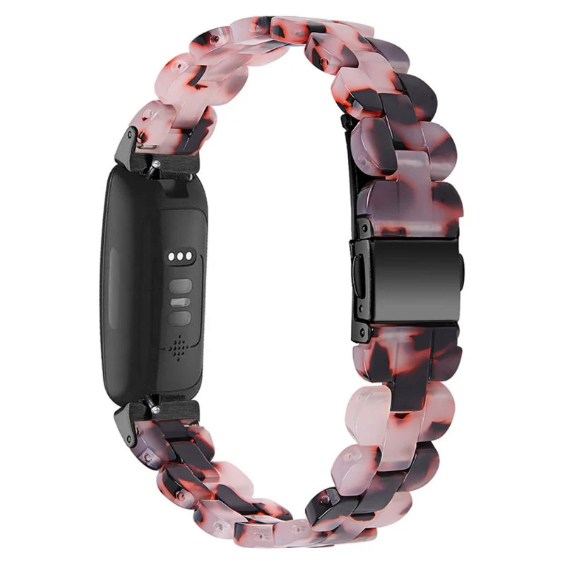Super schön Fitbit Inspire 2 armband