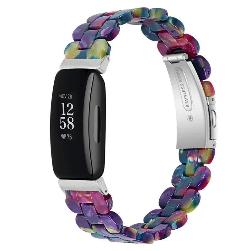 Super schön Fitbit Inspire 2 armband