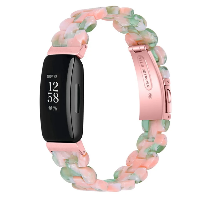 Super schön Fitbit Inspire 2 armband