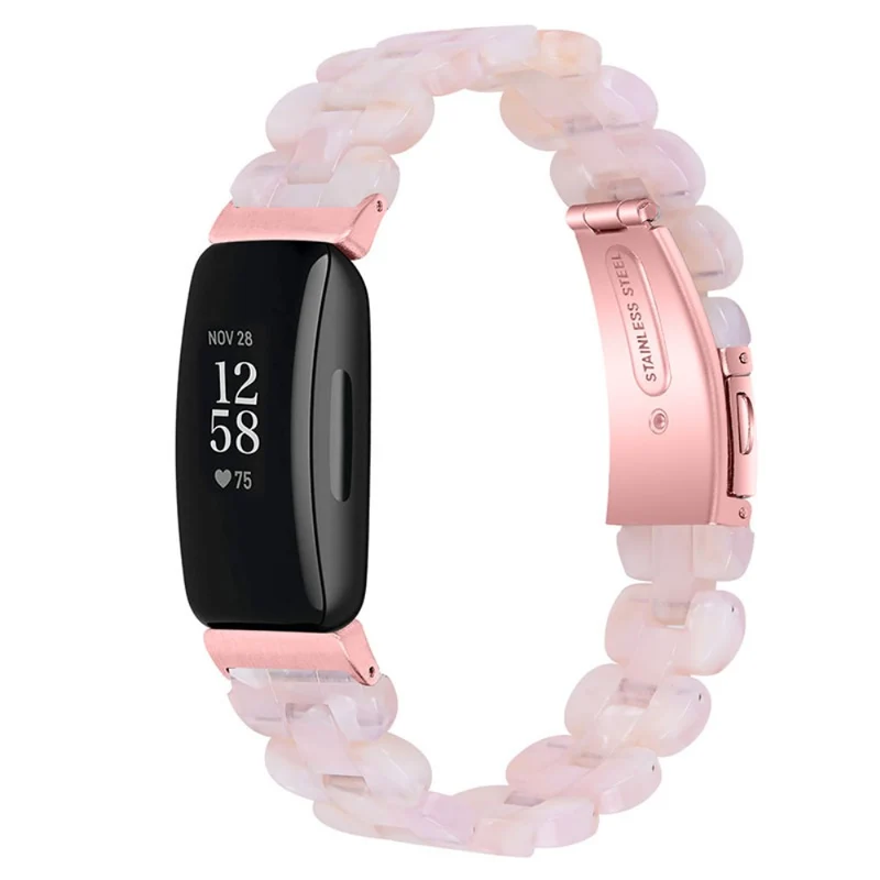 Super schön Fitbit Inspire 2 armband