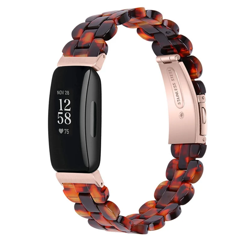 Super schön Fitbit Inspire 2 armband