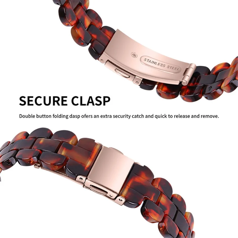 Super schön Fitbit Inspire 2 armband