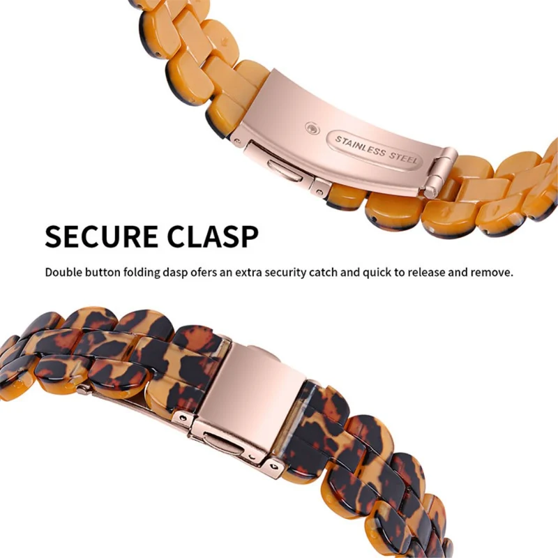 Super schön Fitbit Inspire 2 armband