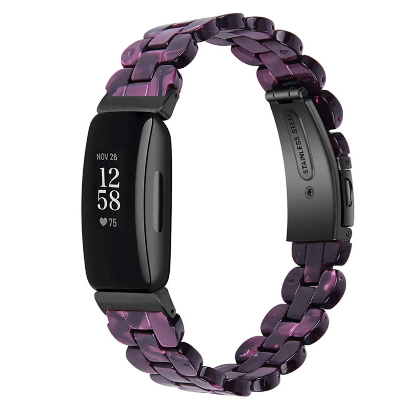 Super schön Fitbit Inspire 2 armband