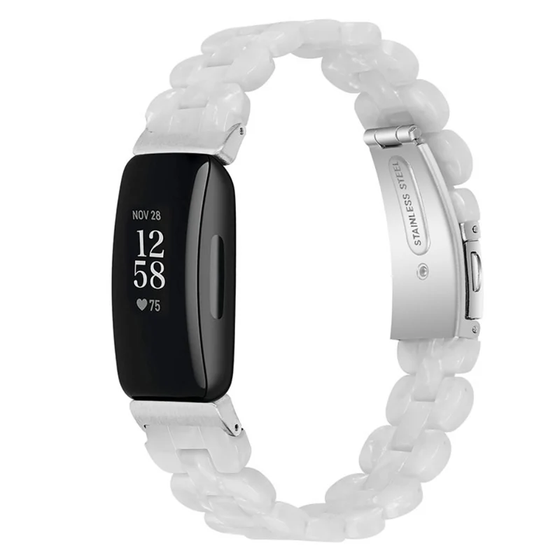 Super schön Fitbit Inspire 2 armband