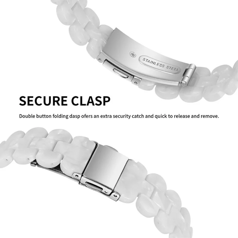 Super schön Fitbit Inspire 2 armband