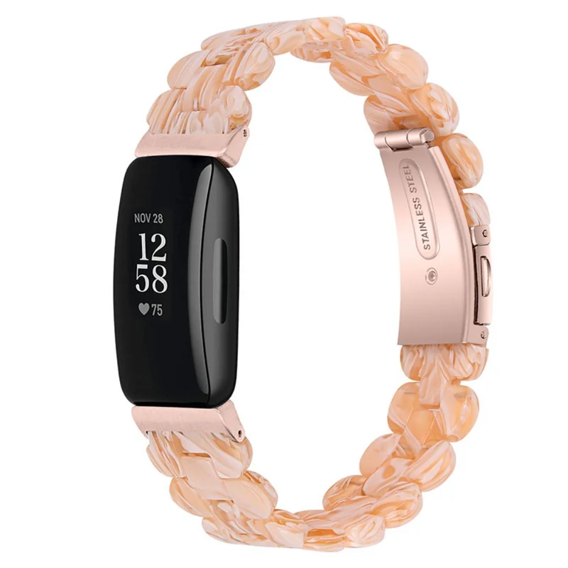 Super schön Fitbit Inspire 2 armband