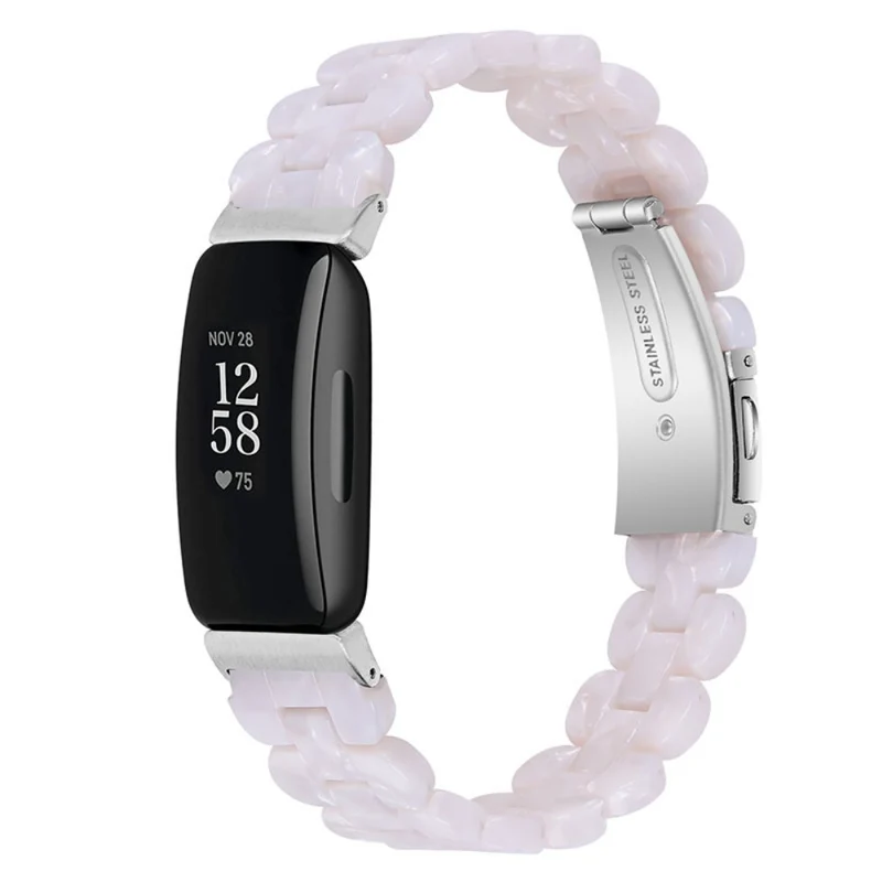 Super schön Fitbit Inspire 2 armband