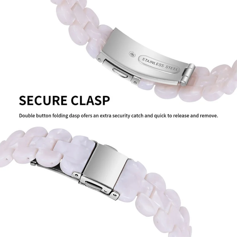 Super schön Fitbit Inspire 2 armband