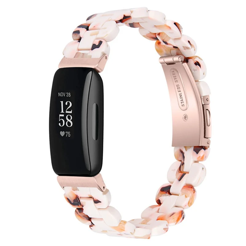 Super schön Fitbit Inspire 2 armband