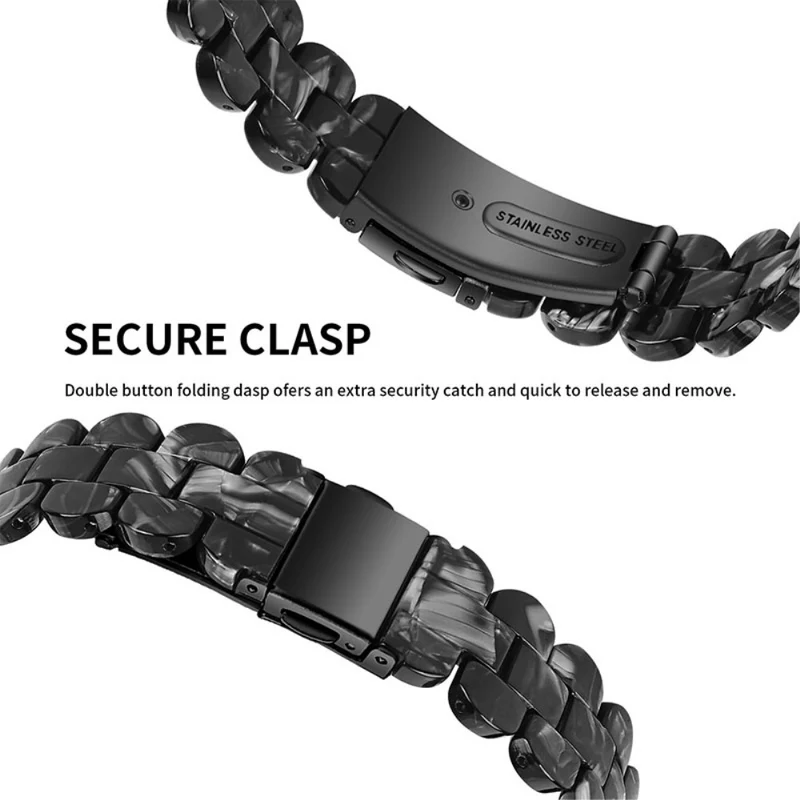 Super schön Fitbit Inspire 2 armband