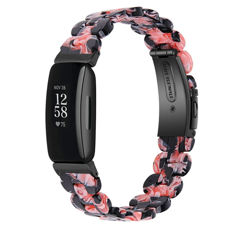 Super schön Fitbit Inspire 2 armband