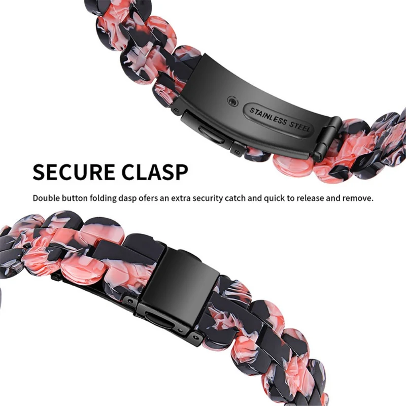 Super schön Fitbit Inspire 2 armband