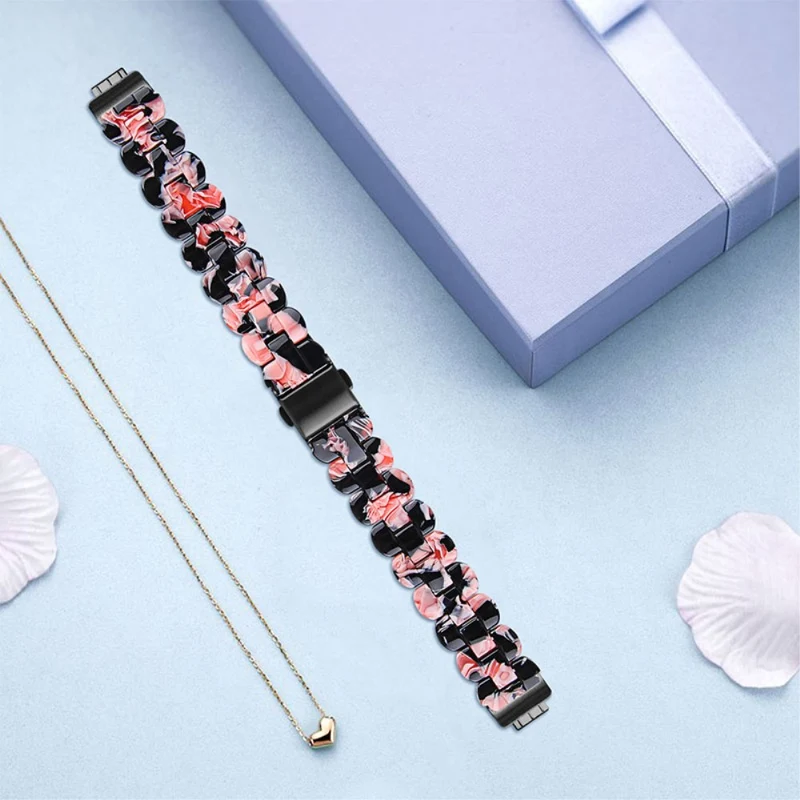 Super schön Fitbit Inspire 2 armband