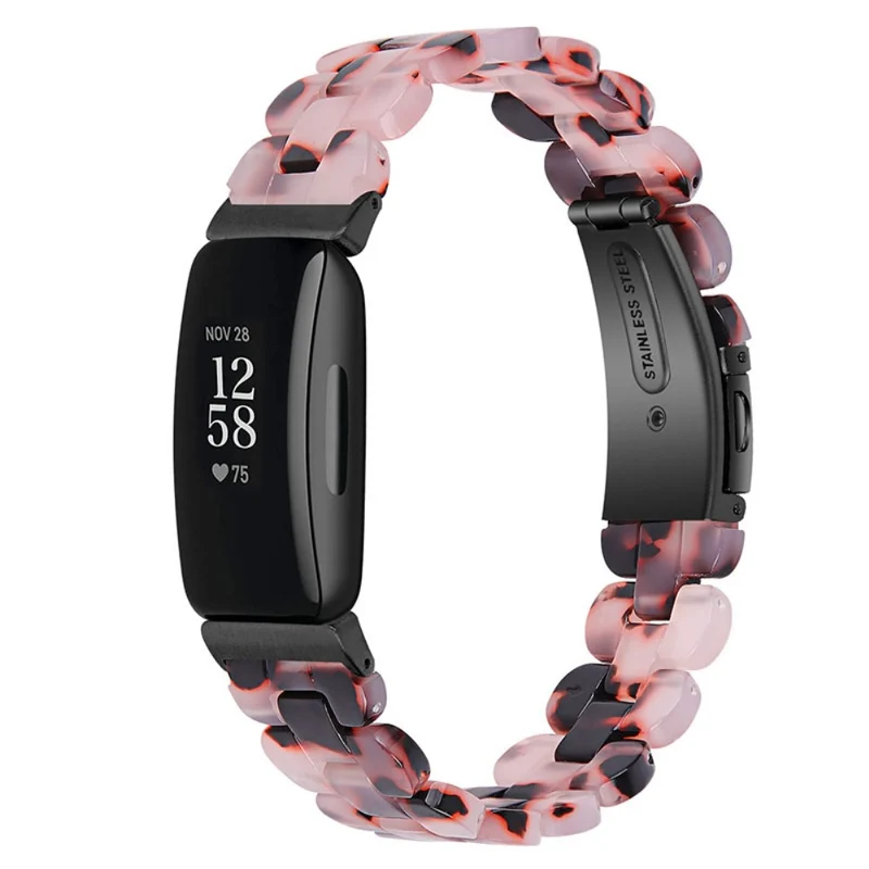 Super schön Fitbit Inspire 2 armband
