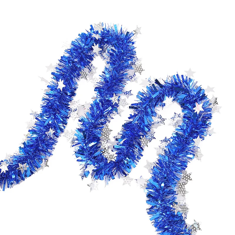 Weihnachtsdekoration