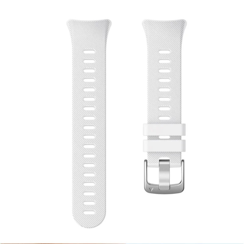 Mega sympathisch Garmin Forerunner 45 Silikon / TPU armband