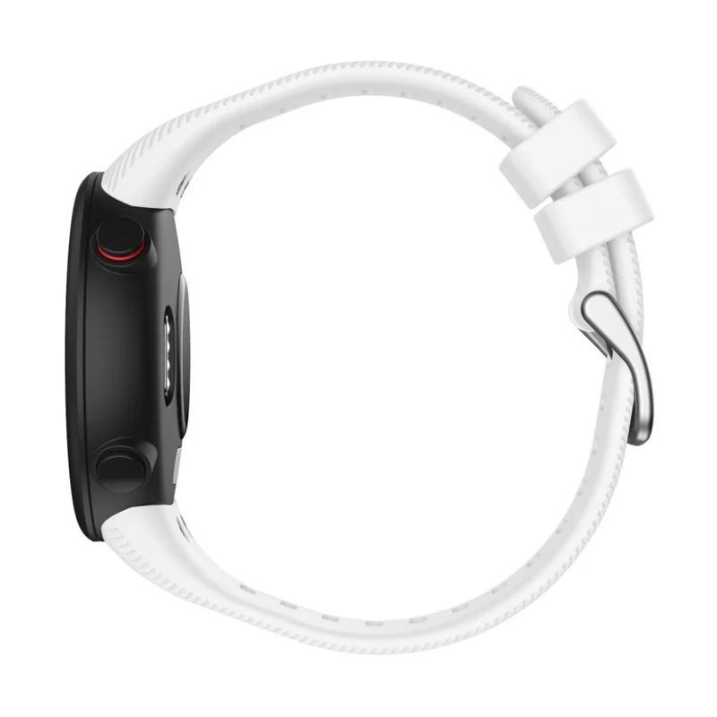 Mega sympathisch Garmin Forerunner 45 Silikon / TPU armband