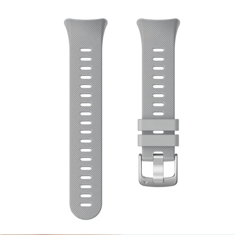 Mega sympathisch Garmin Forerunner 45 Silikon / TPU armband