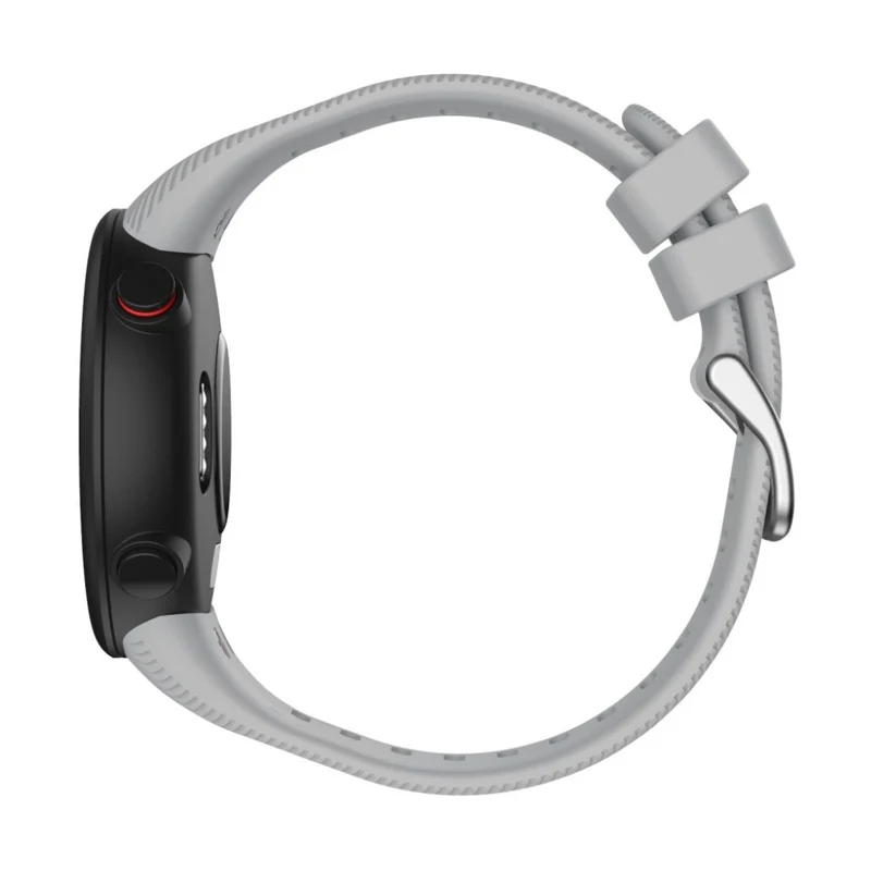 Mega sympathisch Garmin Forerunner 45 Silikon / TPU armband