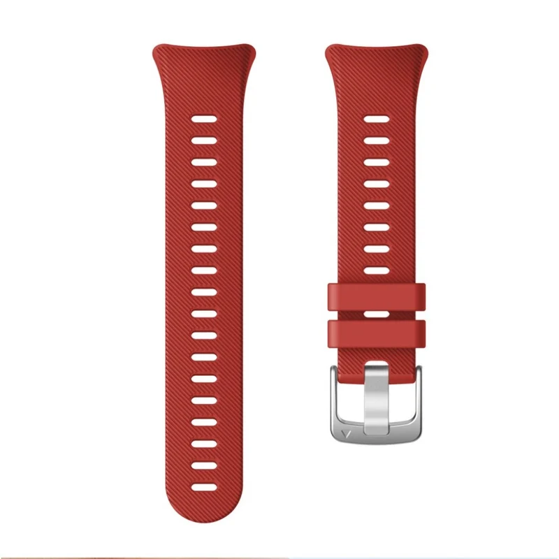 Mega sympathisch Garmin Forerunner 45 Silikon / TPU armband