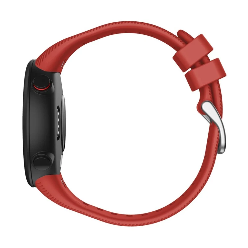 Mega sympathisch Garmin Forerunner 45 Silikon / TPU armband