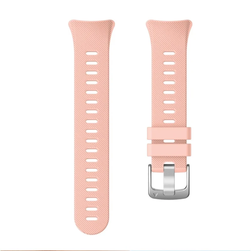 Mega sympathisch Garmin Forerunner 45 Silikon / TPU armband