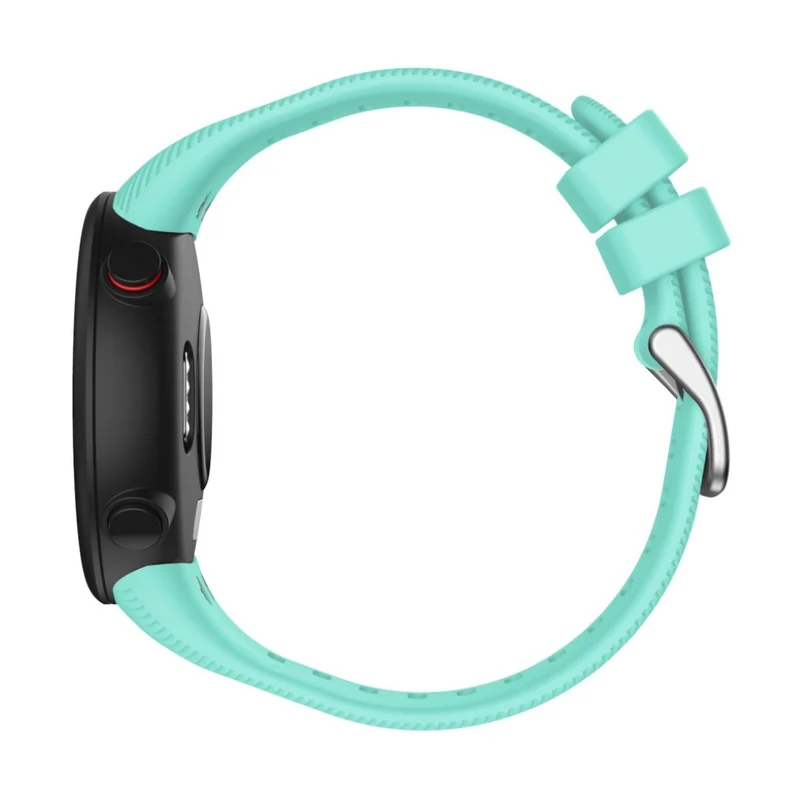 Mega sympathisch Garmin Forerunner 45 Silikon / TPU armband