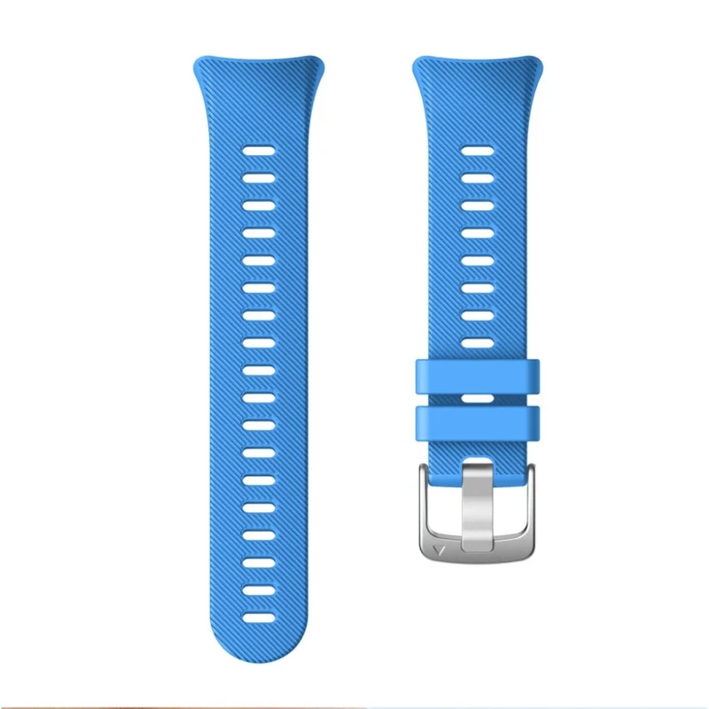 Mega sympathisch Garmin Forerunner 45 Silikon / TPU armband