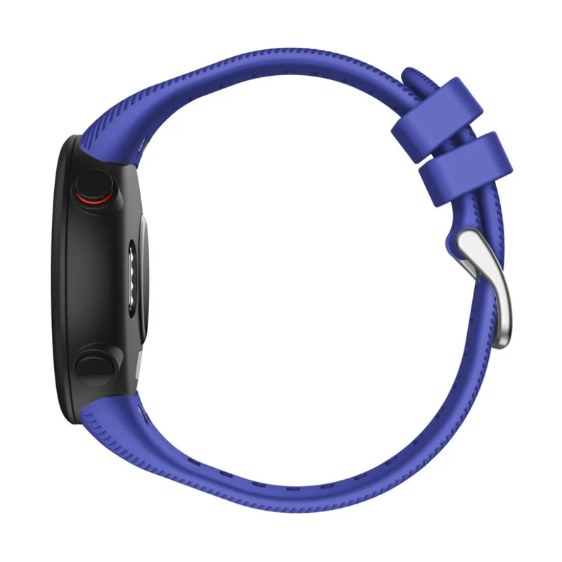 Mega sympathisch Garmin Forerunner 45 Silikon / TPU armband