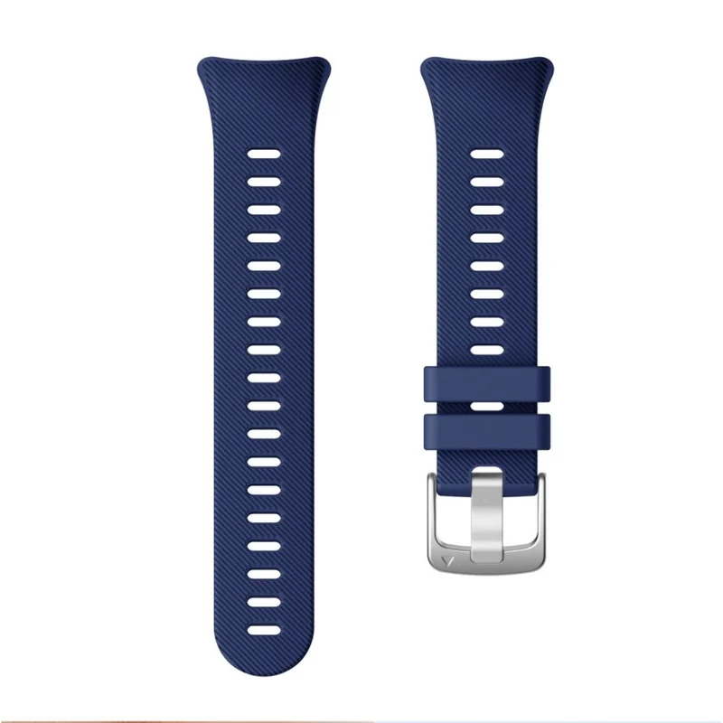 Mega sympathisch Garmin Forerunner 45 Silikon / TPU armband