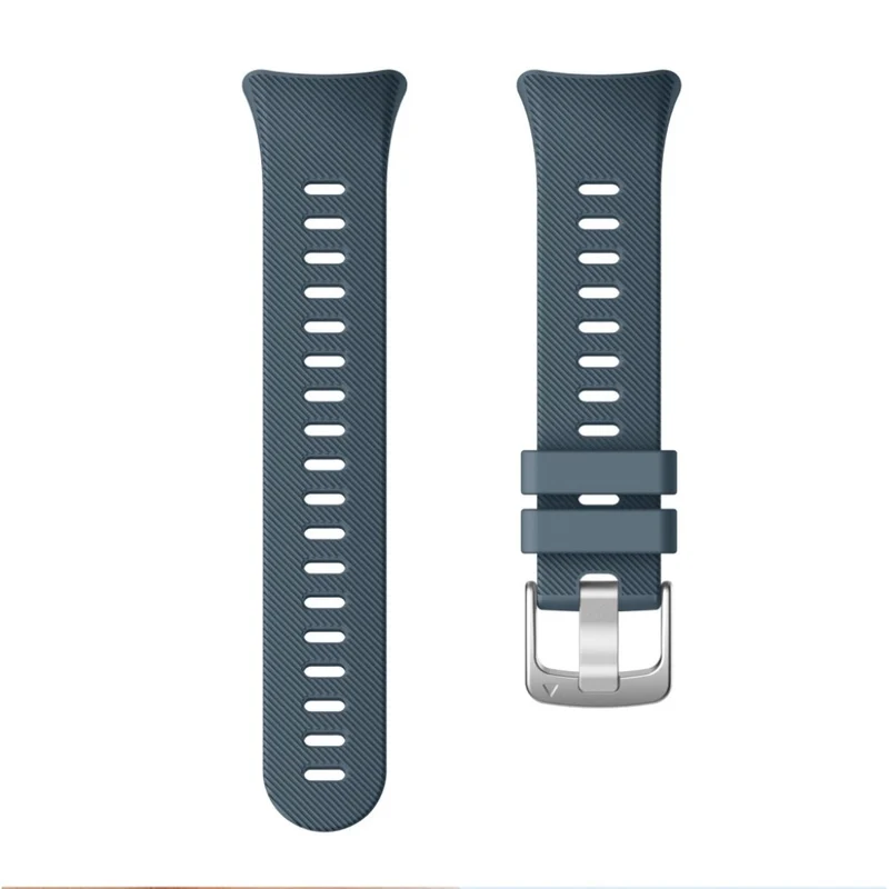Mega sympathisch Garmin Forerunner 45 Silikon / TPU armband