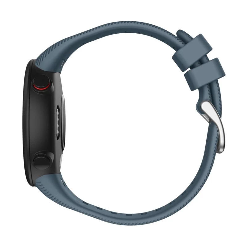 Mega sympathisch Garmin Forerunner 45 Silikon / TPU armband