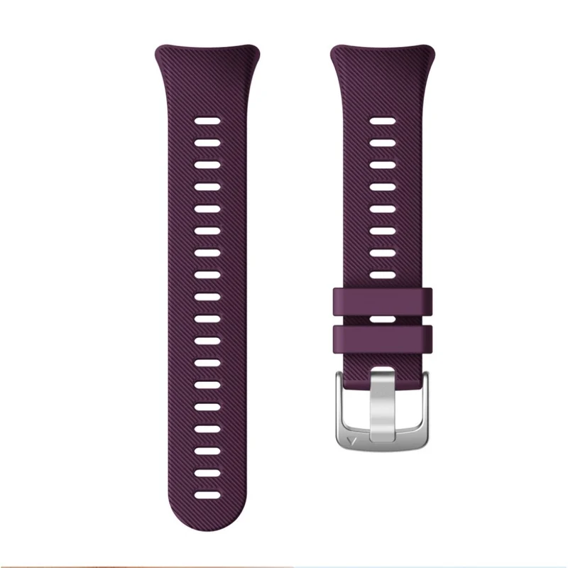 Mega sympathisch Garmin Forerunner 45 Silikon / TPU armband