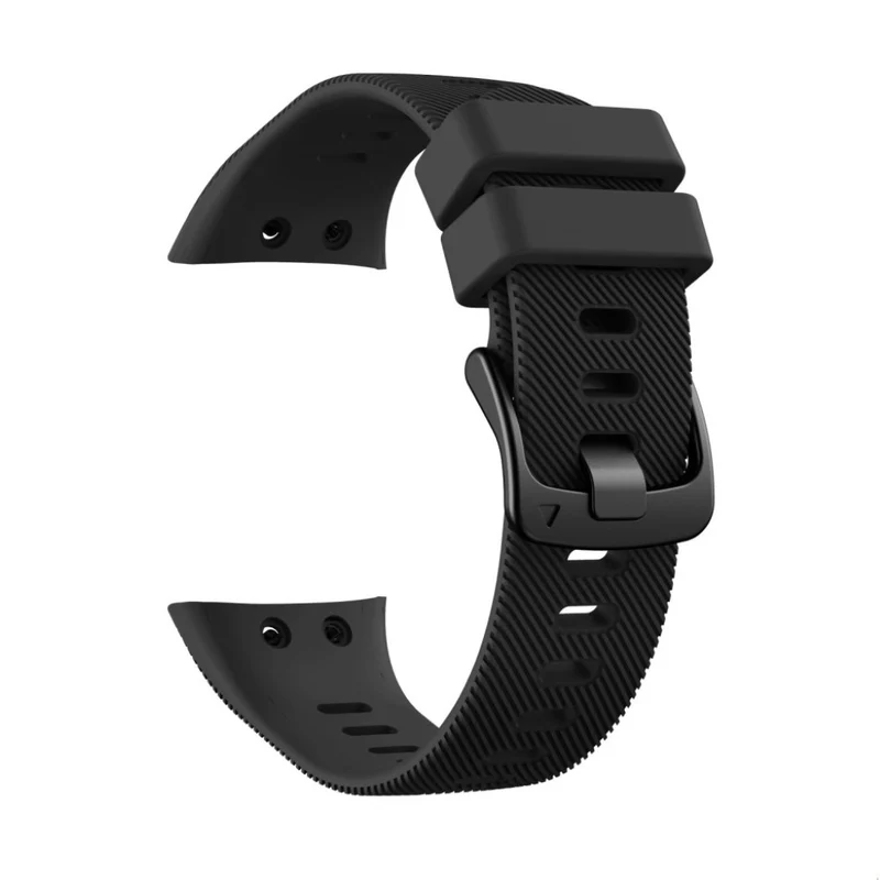 Sehr elegant Garmin Forerunner 45S Silikon / TPU armband