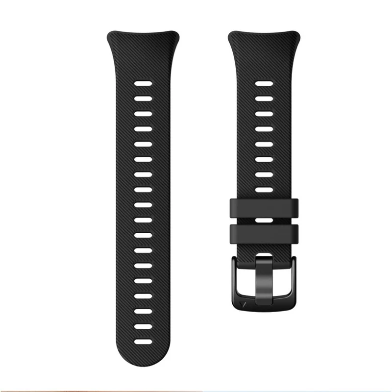 Sehr elegant Garmin Forerunner 45S Silikon / TPU armband