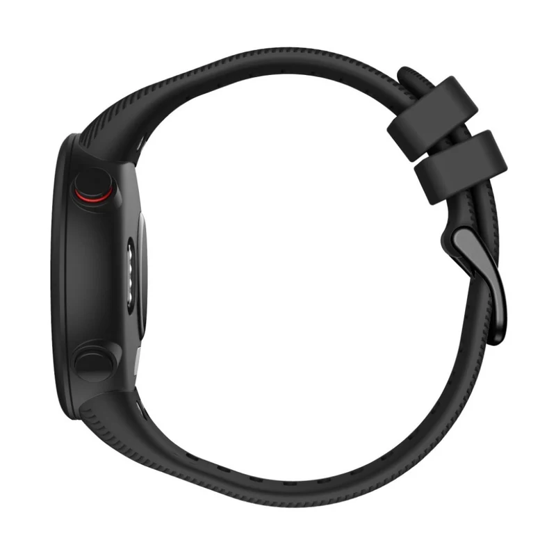 Sehr elegant Garmin Forerunner 45S Silikon / TPU armband
