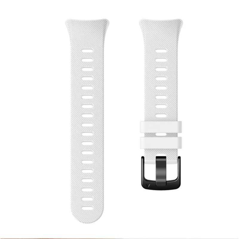Sehr elegant Garmin Forerunner 45S Silikon / TPU armband