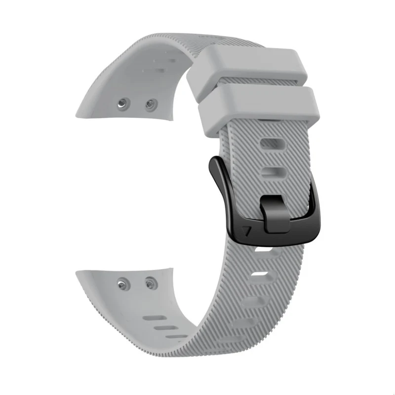 Sehr elegant Garmin Forerunner 45S Silikon / TPU armband