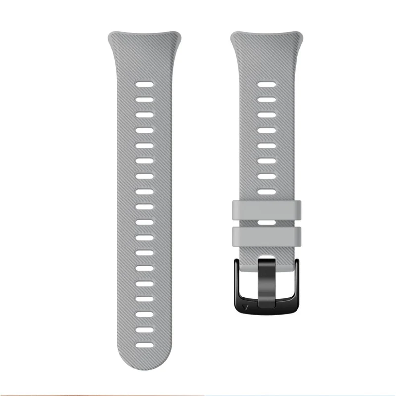 Sehr elegant Garmin Forerunner 45S Silikon / TPU armband