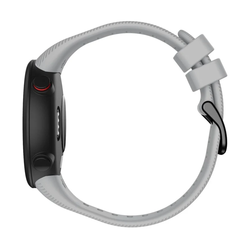 Sehr elegant Garmin Forerunner 45S Silikon / TPU armband