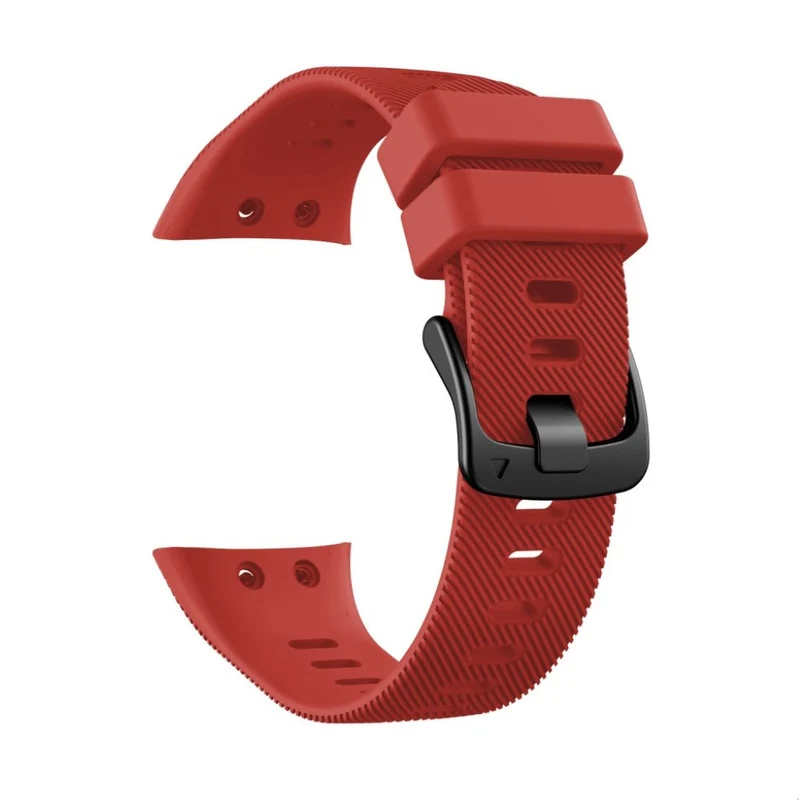 Sehr elegant Garmin Forerunner 45S Silikon / TPU armband