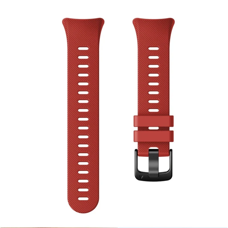 Sehr elegant Garmin Forerunner 45S Silikon / TPU armband