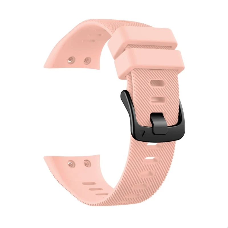 Sehr elegant Garmin Forerunner 45S Silikon / TPU armband